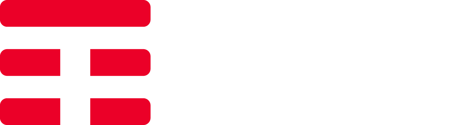 Logotipo da TIM - Evoluir é fazer diferente.